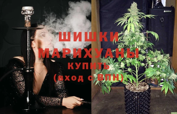 мескалин Осинники